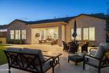 21357 Mariposa Street - Photo 70