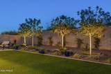 21357 Mariposa Street - Photo 72
