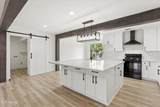 7201 16TH Drive - Photo 1