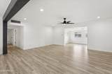 7201 16TH Drive - Photo 10