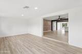 7201 16TH Drive - Photo 11