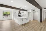 7201 16TH Drive - Photo 12