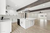 7201 16TH Drive - Photo 13