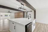 7201 16TH Drive - Photo 15