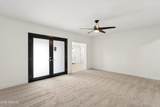 7201 16TH Drive - Photo 16