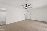 7201 16TH Drive - Photo 17