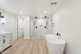 7201 16TH Drive - Photo 18