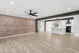 7201 16TH Drive - Photo 2