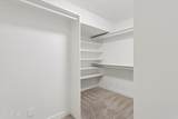 7201 16TH Drive - Photo 20