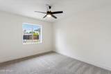 7201 16TH Drive - Photo 21