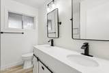 7201 16TH Drive - Photo 22