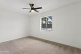 7201 16TH Drive - Photo 23