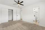 7201 16TH Drive - Photo 24