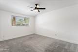 7201 16TH Drive - Photo 25