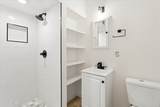 7201 16TH Drive - Photo 26