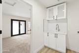 7201 16TH Drive - Photo 27