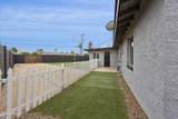 7201 16TH Drive - Photo 29