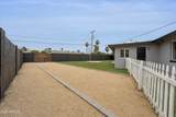 7201 16TH Drive - Photo 30