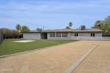 7201 16TH Drive - Photo 31