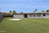 7201 16TH Drive - Photo 32