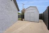 7201 16TH Drive - Photo 34