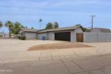 7201 16TH Drive - Photo 36