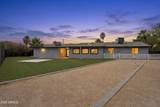 7201 16TH Drive - Photo 4
