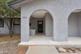 7201 16TH Drive - Photo 8