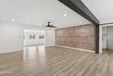 7201 16TH Drive - Photo 9