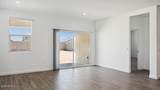 9354 Hale Drive - Photo 10