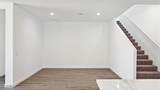 9354 Hale Drive - Photo 11
