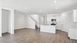 9354 Hale Drive - Photo 12