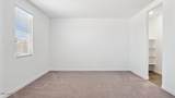 9354 Hale Drive - Photo 13
