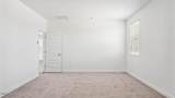9354 Hale Drive - Photo 14