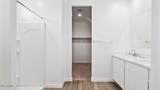 9354 Hale Drive - Photo 15