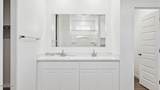 9354 Hale Drive - Photo 16