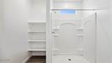 9354 Hale Drive - Photo 17