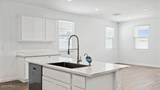 9354 Hale Drive - Photo 3