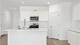9354 Hale Drive - Photo 5