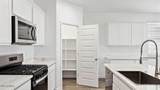 9354 Hale Drive - Photo 7