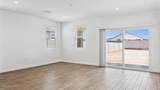9354 Hale Drive - Photo 8