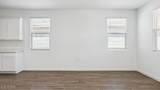 9354 Hale Drive - Photo 9