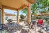 2323 Alicia Drive - Photo 24