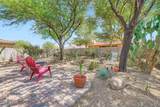 2323 Alicia Drive - Photo 25