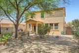 2323 Alicia Drive - Photo 26