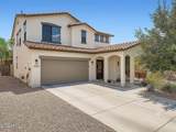 2323 Alicia Drive - Photo 27