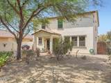 2323 Alicia Drive - Photo 28