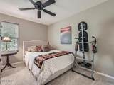2323 Alicia Drive - Photo 29