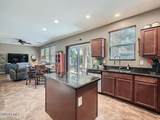 2323 Alicia Drive - Photo 30