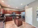 2323 Alicia Drive - Photo 31